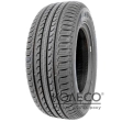 Goodyear EfficientGrip SUV