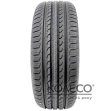 Goodyear EfficientGrip SUV