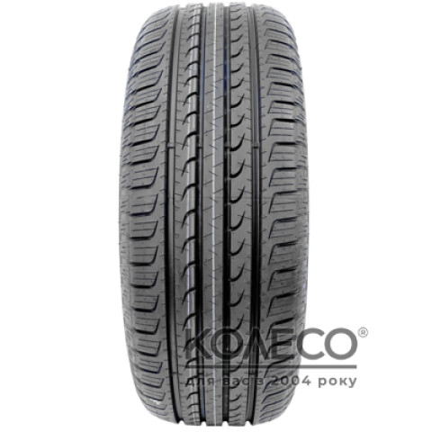 Летние шины Goodyear EfficientGrip SUV 215/70 R16 100H