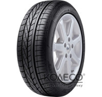 Goodyear Excellence 215/45 R17 87W