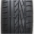 Летние шины Goodyear Excellence 235/50 R17 96V