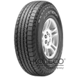 Goodyear Fortera HL