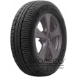 Goodyear GT3