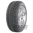 Goodyear Hydragrip