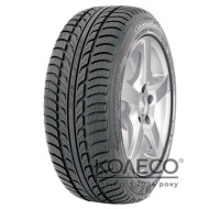 Goodyear Hydragrip 205/50 R16 87V