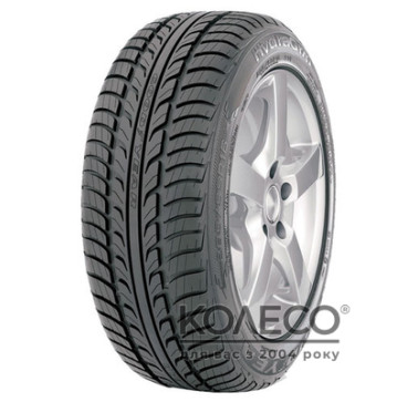 Легковые шины Goodyear Hydragrip