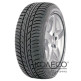 Goodyear Hydragrip