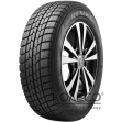 Goodyear Ice Navi 6