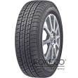 Goodyear Ice Navi Zea II