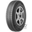 Goodyear Integrity