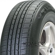 Goodyear Integrity