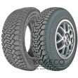 Goodyear Nordic