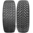 Goodyear Nordic
