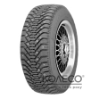 Goodyear UltraGrip 500