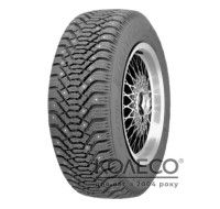 Goodyear UltraGrip 500 235/65 R17 108T XL шип