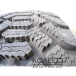 Goodyear UltraGrip 500