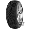 Goodyear UltraGrip 7+