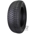 Goodyear UltraGrip 8