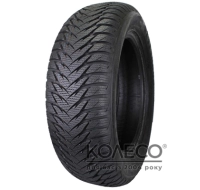 Легкові шини Goodyear UltraGrip 8 185/60 R15 84T