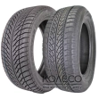 Зимние шины Goodyear UltraGrip 8 Performance 215/55 R16 97H XL