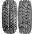 Зимние шины Goodyear UltraGrip 8 Performance 215/55 R16 97H XL