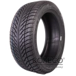 Зимние шины Goodyear UltraGrip 8 Performance 215/55 R16 97H XL