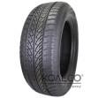 Зимние шины Goodyear UltraGrip 8 Performance 215/55 R16 97H XL