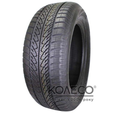 Зимние шины Goodyear UltraGrip 8 Performance 215/55 R16 97H XL