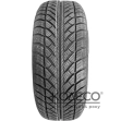 Зимние шины Goodyear UltraGrip 8 Performance 215/55 R16 97H XL