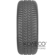 Зимние шины Goodyear UltraGrip 8 Performance 215/55 R16 97H XL