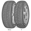 Goodyear UltraGrip 9