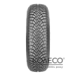 Goodyear UltraGrip 9