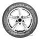 Зимові шини Goodyear UltraGrip 9 165/65 R15 81T
