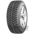 Goodyear UltraGrip Extreme