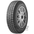 Goodyear UltraGrip Ice
