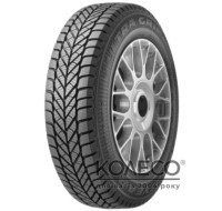 Goodyear UltraGrip Ice 285/60 R18 116T XL