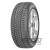 Goodyear UltraGrip Ice 2 185/65 R15 88T