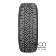 Зимние шины Goodyear UltraGrip Ice 2 225/55 R17 101T XL