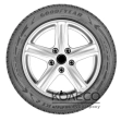 Зимние шины Goodyear UltraGrip Ice 2 225/55 R17 101T XL