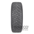Зимние шины Goodyear UltraGrip Ice Arctic 195/60 R15 88T шип