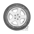 Зимние шины Goodyear UltraGrip Ice Arctic 195/60 R15 88T шип