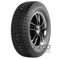 Легковые шины Goodyear UltraGrip Ice Navi Zea 165/50 R16 75Q