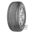 Зимние шины Goodyear UltraGrip Ice SUV Gen-1 285/60 R18 116T