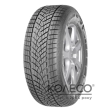 Зимові шини Goodyear UltraGrip Ice SUV Gen-1 245/50 R20 105T XL