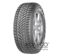 Легковые шины Goodyear UltraGrip Ice SUV Gen-1 265/50 R20 111T XL