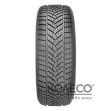 Зимние шины Goodyear UltraGrip Ice SUV Gen-1 285/60 R18 116T