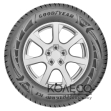 Зимние шины Goodyear UltraGrip Ice SUV Gen-1 285/60 R18 116T