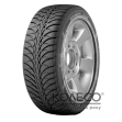 Goodyear UltraGrip Ice WRT