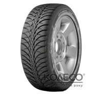 Легковые шины Goodyear UltraGrip Ice WRT 255/55 R18 109S XL