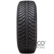 Goodyear UltraGrip Ice WRT